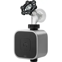 Eve Aqua HomeKit Smart-Home