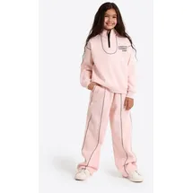 solang Freizeitanzug Rosa 146