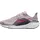 Nike Pegasus 41 Damen Platinum Violet / Off Noir / Silt Red / Sweet Beet 40,5