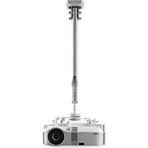Smart Media SMS Smart Media Solutions Projector CL V Projektorhalterung Zimmerdecke Silber
