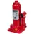 Brüder Mannesmann Hydraulischer Stockheber 3 t Arbeitshöhe: 19.5 - 38cm