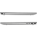 16-ag0477ng AMD Ryzen 7 8840U 16 GB RAM 1 TB SSD Natural Silver