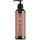 mks eco Nourish Isle of You Shampoo 296 ml