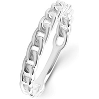 Esprit Damenring 925er Silber Ringe