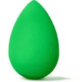 BeautyBlender Bio Pure 1 St