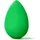 BeautyBlender Bio Pure 1 St