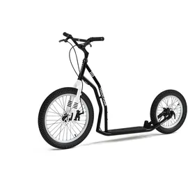 Yedoo Scooter