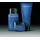 Sebastian Professional Hydre Hydrating Shampoo 1000 ml