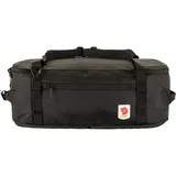 Fjällräven High Coast Duffel 22 schwarz
