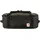 Fjällräven High Coast Duffel 22 schwarz