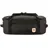 Fjällräven High Coast Duffel 22 schwarz