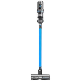 PUPPYOO T12 Pure Besenstaubsauger / Black