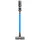 PUPPYOO T12 Pure Besenstaubsauger / Black