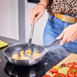 Rösle Pfannen-Set 2-tlg. 20 cm + 24 cm