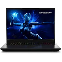 Medion Erazer Beast 18 X1 18" Intel Core Ultra 9 275HX 64 GB RAM 4 TB SSD RTX 5090