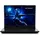 Medion Erazer Beast 18 X1 18" Intel Core Ultra 9 275HX 64 GB RAM 4 TB SSD RTX 5090