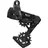 Sram Rival XPLR E1 Schaltwerk 13-fach