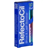 RefectoCil Lash & Brow Booster