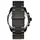 Diesel Mega Chief Edelstahl 51 mm DZ4318
