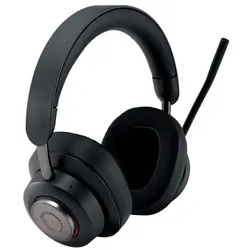 Kensington H3000 Bluetooth Over-Ear Headset