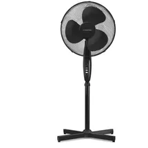 Trotec TVE 18 S Standventilator