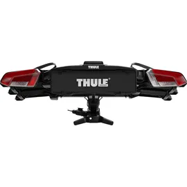 Thule OutPace für 3 Fahrräder