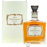 Berta Amaretto DiMombaruzzo