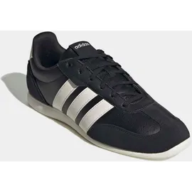 adidas Barreda Lo Herren Core Black/Core White/Off White 48