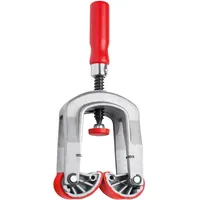 Bessey Kantenzwinge Kantenfix KF