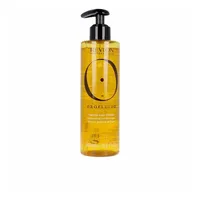 Revlon Orofluido Radiance Argan Shampoo 240 ml