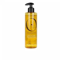 Revlon Orofluido Radiance Argan Shampoo 240 ml