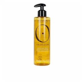Revlon Orofluido Radiance Argan Shampoo 240 ml