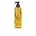Revlon Orofluido Radiance Argan Shampoo 240 ml