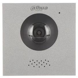 Dahua Technology VTO4202F-P-S2 (Kabelgebunden)