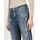 Gang Jeans Jeans "Bo" - Slim fit - in Blau | Gr.: W27