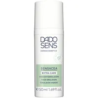 DADO SENS Sensacea Extra Care Face Emulsion 50 ml