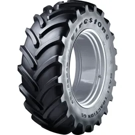 Firestone 440/65 R24 128D/125E