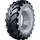 Firestone 440/65 R24 128D/125E
