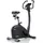 Hammer Exum XTR schwarz