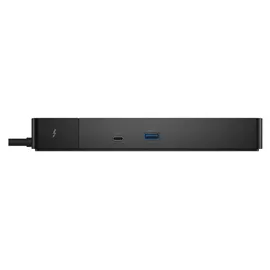 Dell WD22TB4