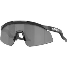 OAKLEY Hydra Prizm 922901 Black Ink/Prizm Black