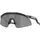 OAKLEY Hydra Prizm 922901 Black Ink/Prizm Black