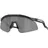 Prizm 922901 Black Ink/Prizm Black