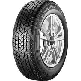 GT Radial Winterpro2  215/55 R16 97H XL