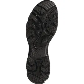 Haix BLACK EAGLE Safety 600 LTR GTX 610051 Gr. 45