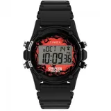 Timex Watch TW2V51000