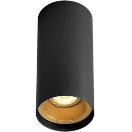 Wever & Ducré SEEK 1.0 weiß (887842)