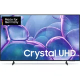 Samsung GU43U7079F 43" 4K UHD LED 4K-Fernseher