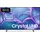 Samsung GU43U7079F 43" 4K UHD LED 4K-Fernseher
