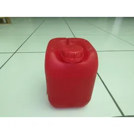 Remmers Kiesol Haftgrund 5 l